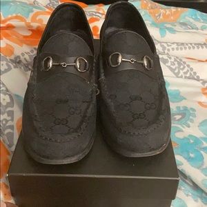Gucci Loafer